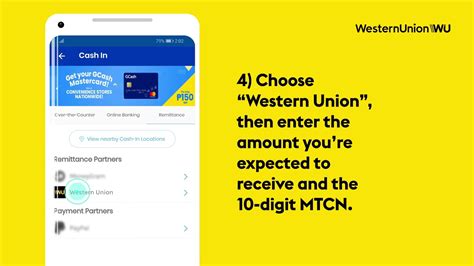 canadian dollar to philippine peso western union